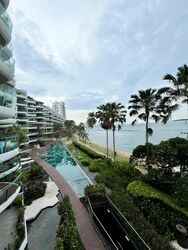 Seascape (D4), Condominium #460195841